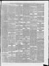 Salisbury and Winchester Journal Saturday 03 November 1877 Page 7