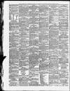Salisbury and Winchester Journal Saturday 24 November 1877 Page 4