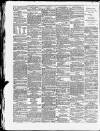 Salisbury and Winchester Journal Saturday 01 December 1877 Page 4
