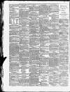 Salisbury and Winchester Journal Saturday 01 December 1877 Page 7