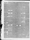 Salisbury and Winchester Journal Saturday 08 December 1877 Page 2