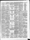 Salisbury and Winchester Journal Saturday 08 December 1877 Page 5