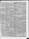 Salisbury and Winchester Journal Saturday 08 December 1877 Page 7