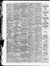 Salisbury and Winchester Journal Saturday 15 December 1877 Page 4