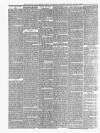 Salisbury and Winchester Journal Saturday 12 January 1878 Page 2