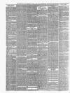 Salisbury and Winchester Journal Saturday 19 January 1878 Page 2