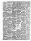 Salisbury and Winchester Journal Saturday 19 January 1878 Page 4