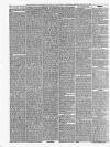 Salisbury and Winchester Journal Saturday 19 January 1878 Page 6