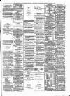 Salisbury and Winchester Journal Saturday 09 February 1878 Page 5