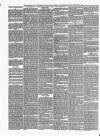 Salisbury and Winchester Journal Saturday 09 February 1878 Page 6