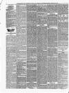 Salisbury and Winchester Journal Saturday 09 February 1878 Page 8