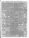 Salisbury and Winchester Journal Saturday 23 February 1878 Page 3