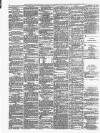 Salisbury and Winchester Journal Saturday 23 February 1878 Page 4