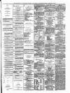 Salisbury and Winchester Journal Saturday 23 February 1878 Page 5