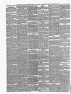 Salisbury and Winchester Journal Saturday 23 February 1878 Page 6