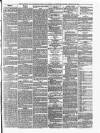 Salisbury and Winchester Journal Saturday 23 February 1878 Page 7