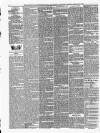 Salisbury and Winchester Journal Saturday 23 February 1878 Page 8