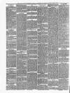 Salisbury and Winchester Journal Saturday 02 March 1878 Page 2