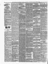 Salisbury and Winchester Journal Saturday 02 March 1878 Page 8