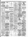 Salisbury and Winchester Journal Saturday 09 March 1878 Page 5