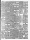 Salisbury and Winchester Journal Saturday 09 March 1878 Page 7