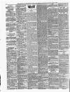 Salisbury and Winchester Journal Saturday 09 March 1878 Page 8