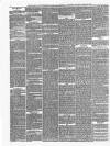 Salisbury and Winchester Journal Saturday 16 March 1878 Page 2