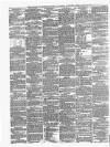 Salisbury and Winchester Journal Saturday 16 March 1878 Page 4