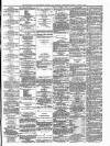 Salisbury and Winchester Journal Saturday 16 March 1878 Page 5