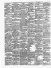 Salisbury and Winchester Journal Saturday 23 March 1878 Page 4