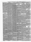 Salisbury and Winchester Journal Saturday 23 March 1878 Page 6