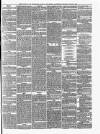 Salisbury and Winchester Journal Saturday 23 March 1878 Page 7