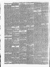 Salisbury and Winchester Journal Saturday 04 May 1878 Page 2