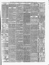 Salisbury and Winchester Journal Saturday 04 May 1878 Page 3