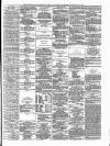 Salisbury and Winchester Journal Saturday 04 May 1878 Page 5