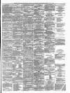 Salisbury and Winchester Journal Saturday 06 July 1878 Page 5