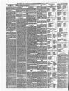 Salisbury and Winchester Journal Saturday 03 August 1878 Page 2