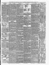 Salisbury and Winchester Journal Saturday 05 October 1878 Page 3