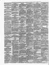 Salisbury and Winchester Journal Saturday 05 October 1878 Page 4