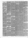 Salisbury and Winchester Journal Saturday 07 December 1878 Page 2