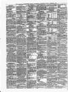 Salisbury and Winchester Journal Saturday 07 December 1878 Page 4