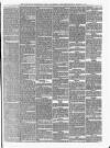 Salisbury and Winchester Journal Saturday 07 December 1878 Page 7