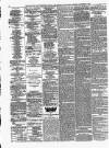 Salisbury and Winchester Journal Saturday 07 December 1878 Page 8