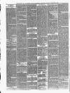 Salisbury and Winchester Journal Saturday 14 December 1878 Page 2