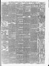 Salisbury and Winchester Journal Saturday 28 December 1878 Page 3