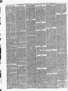 Salisbury and Winchester Journal Saturday 28 December 1878 Page 6