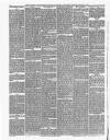 Salisbury and Winchester Journal Saturday 11 January 1879 Page 2