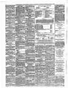 Salisbury and Winchester Journal Saturday 11 January 1879 Page 4