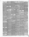 Salisbury and Winchester Journal Saturday 18 January 1879 Page 2