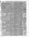 Salisbury and Winchester Journal Saturday 18 January 1879 Page 3